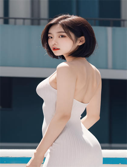 独活女子的推荐1历史背景关联：时代特征与历史意义分析