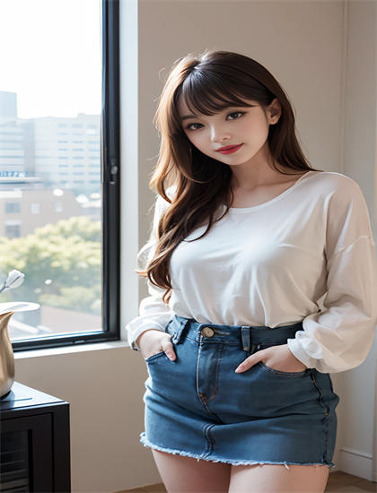 带你走进《欢迎光临，或闲人免入》的幕后世界：的哲学思考与人生智慧 展现影视工作者的专业精神