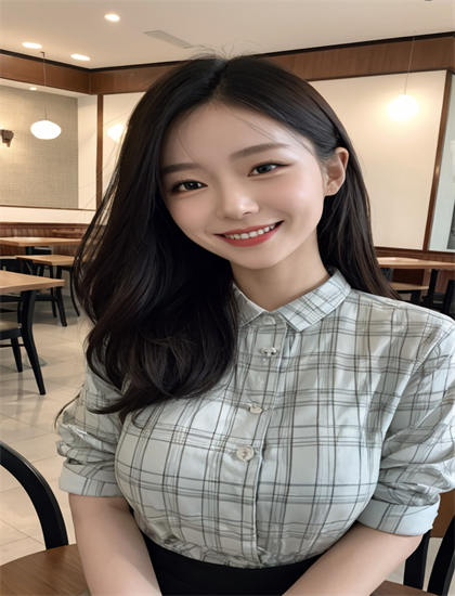 表演艺术解析：狐妖小红娘 第一季的配角的精彩演绎与功能作用 理解角色塑造的艺术