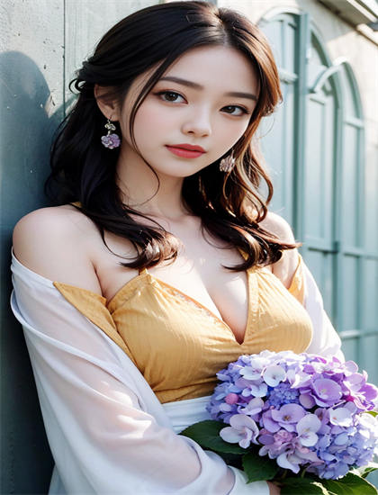 影视技术：《我们妈妈的房子》的摄影技术 艺术与技术的完美融合 为观众带来全新视觉体验