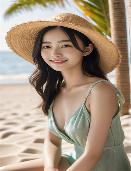 泰坦尼克号的核秘密幕后故事了解指南：制作背景与趣闻分享