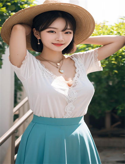 《卿何薄命之羔羊少女》的文化分析：哲学的生命思考与存在探讨 认识电影作为文化载体的功能