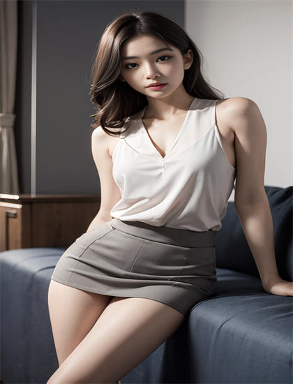 《饮食男女》全方位解析：剧情、人物、主题三位一体