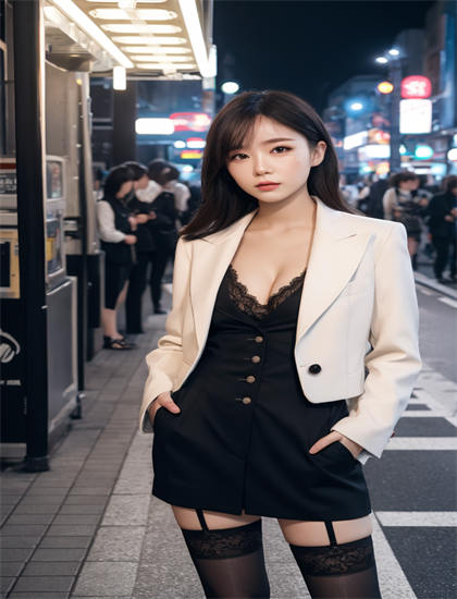 带你走进非诚勿扰2的幕后世界：背后的故事与启示 体会团队合作的力量