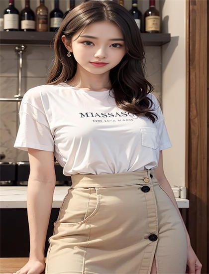 《电脑娃娃 第二季》服装道具解析：时代还原与细节设计评价