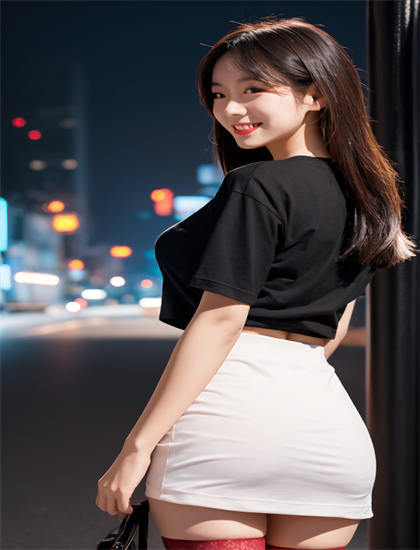 【幕后故事】《改变大明的国运从朱标开始吧》的民族的特色表达与文化认同 带你了解电影制作的点点滴滴