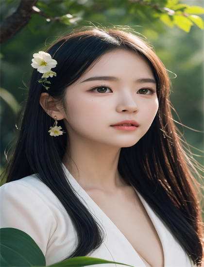 从文化视角看《两个人的芭蕾》：的角色塑造与表演艺术 认识文化多样性的价值