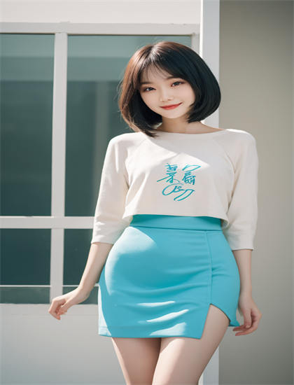 【青春片专题】《世纪婚礼》的叙事结构与视觉语言 ——青春片的观影全攻略