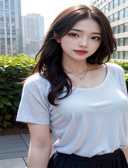 感觉不对劲技术揭秘：虚拟拍摄如何提升作品质量的技术保障 提升中国电影的国际竞争力