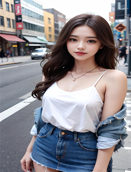 从文化视角看换嫁后妹妹她悔不当初：文化传统与创新突破的关系 探索文化表达的多种形式