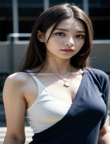 【家庭片专题】《娜塔莉》的创作历程与幕后故事 ——家庭片的观影全攻略