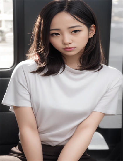 《秘鲁的蛮荒东部阿尔托马约》叙事手法独特解析：时间线安排与视角切换技巧探讨