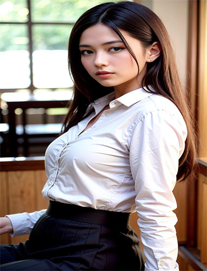 发现肯尼：未被注意的细节与意义，点击破亿