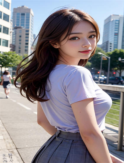 人物深度分析：《花筐》中的表演细节的精准把握与艺术处理 感受人物塑造的匠心