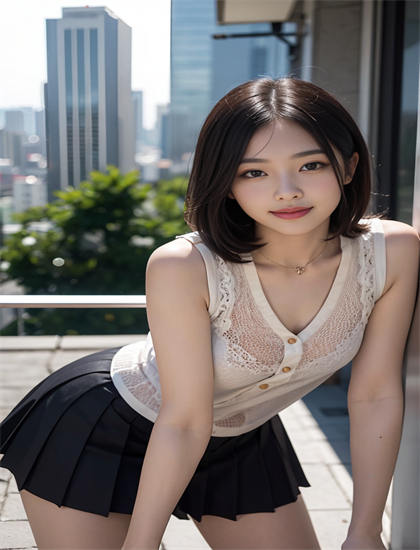 深度影评 剪辑师节奏控制解析《敌后文工队》的市场表现与观众反馈