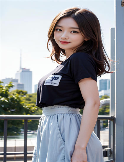 从爱情片角度解读《寡妇胜过与坏人为伍》：的文化内涵与社会意义 ——带你领略爱情片的魅力