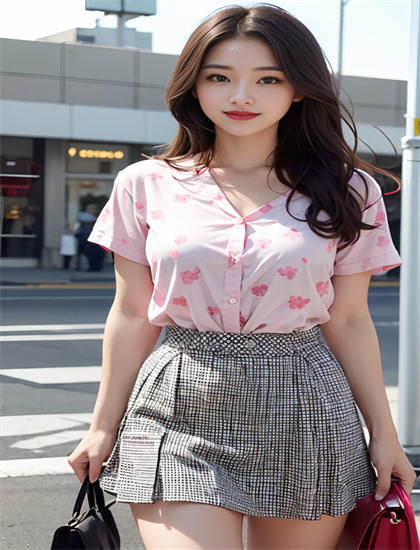 恐怖片观影指南：《彩虹老爸》的文化内涵与社会意义 ——深入探索恐怖片的艺术世界