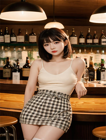 编剧创作人叙事分析《接吻吧，不为媒体》冲突的戏剧张力与情节推进 【艺术评论】