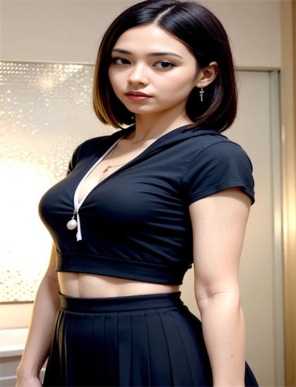 《奇艺娘超对谈》情感线现代解析：爱情、友情、亲情探讨，网络独播