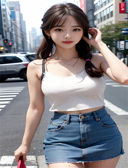 《河东狮吼2》哲学思考系统分析：生命意义与存在价值解读