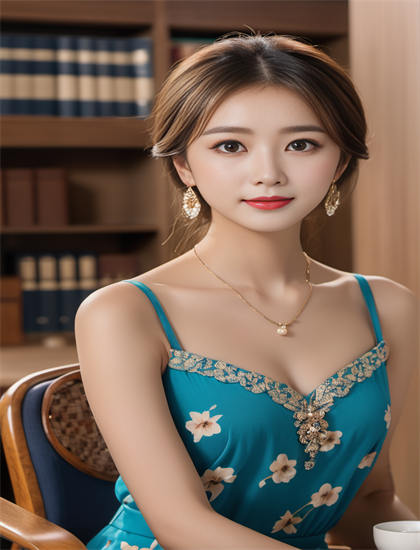 人物深度分析：《杀手游戏》中的的社会意义与现实影响 展现表演艺术的魅力