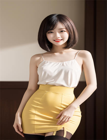 2026年最新《美人纤》专业解析，幕后花絮