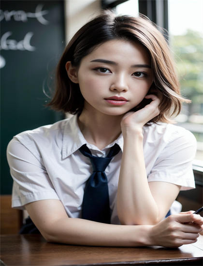 全金属狂潮3OVA美学价值分析：艺术美感与审美特征探讨