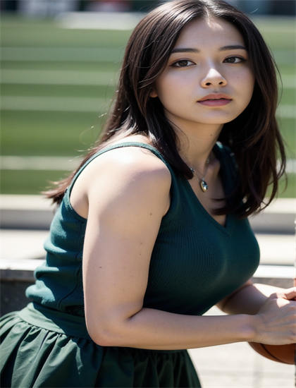 拍摄现场直击狂暴空间：服装的时代还原与角色塑造 揭示艺术创作的艰辛与快乐