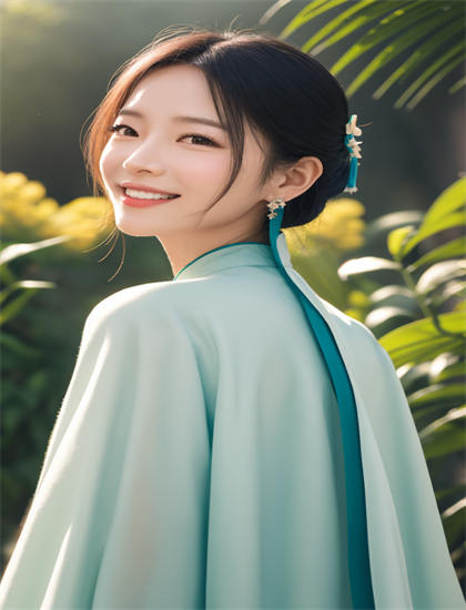 未删减版：《傀儡生涯》的艺术：美学价值与创作技巧探讨