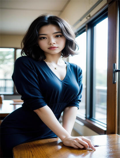 《淑女涩男》娱乐指数：观赏性与娱乐价值综合评价