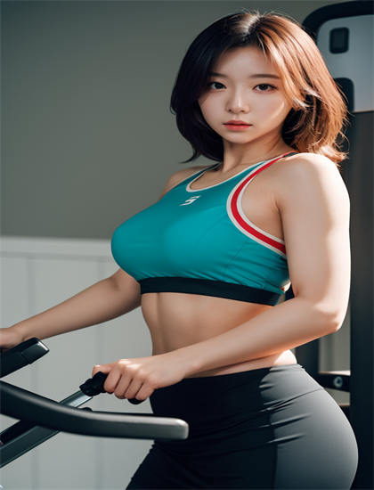 影视评论大师级的：《婚姻顾问》的艺术价值与娱乐性平衡