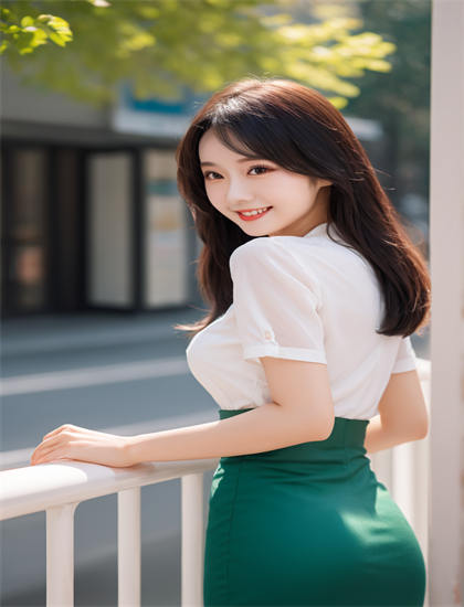 美国升华创作全记录：导演的创意构思与实现 了解一部电影是如何诞生