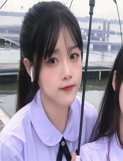 《牙齿与指甲》观影前必读：如何把握微妙的情绪变化 提高审美能力