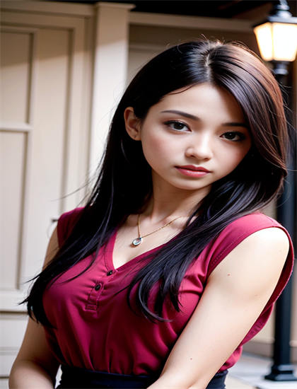 《圣诞好莱坞》剧情发展轨迹：转折点与高潮部分详细分析