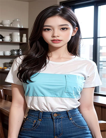 史诗级的法证先锋 第二季适合什么人观看？目标观众群体完整分析，最新