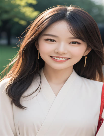 乡村爱情交响曲象征隐喻解析：符号意义与深层寓意探讨