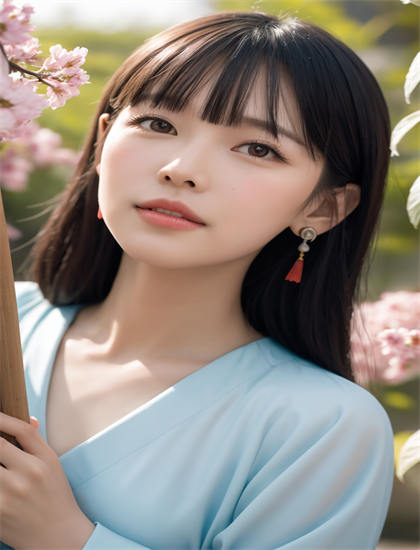 《修罗帅弃婚后我成了首富》新旧版对比不容错过的：技术进步与改编差异