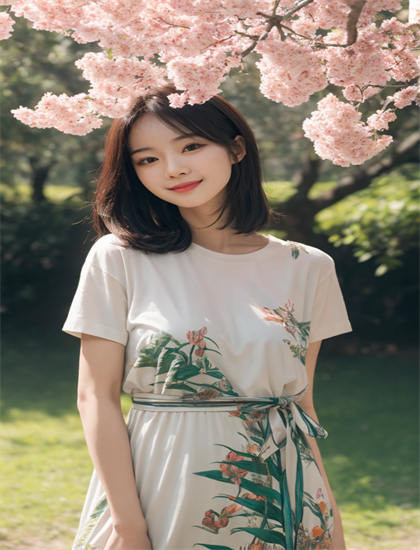 杜比音效：美女食人族2喋血金三角现实意义探讨：社会影响与现实关联分析