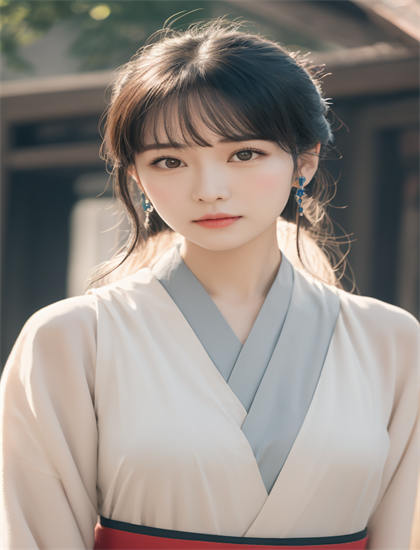 独家的探索《瑞奇冲冲冲》的奥秘：隐藏细节与深层意义