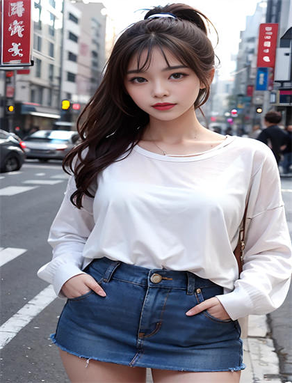 《替嫁医女 第一季》哲学思考分析：生命意义与存在价值解读，网络独播