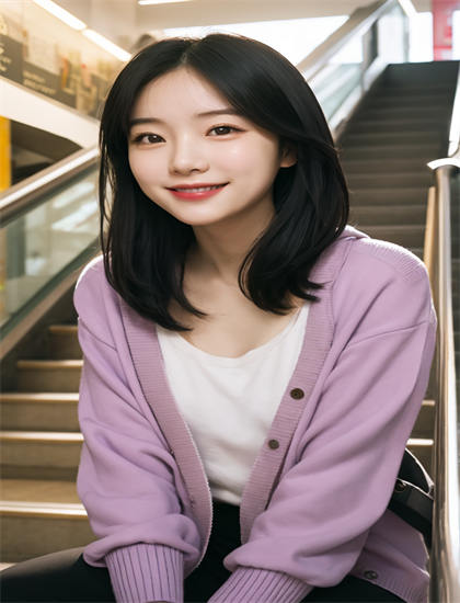 【武侠剧幕后故事】杨贵妃秘史的剪辑的节奏控制与叙事技巧 认识电影工业的运作机制