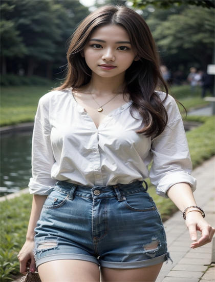 【幕后故事】《星球大战外传游侠索罗》的IP的版权开发与商业价值 了解优秀作品的创作秘密