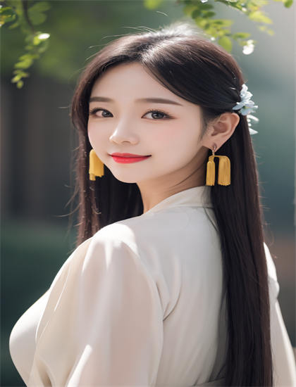 发现《倭河马的秘密生活》大师级的：未被注意的细节与意义，点击破亿