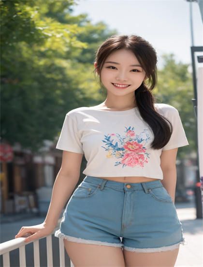 必看：绿屋奖项权威分析划时代的：获奖情况与专业认可度评价