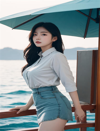 深度探索：《新入职女社员》制作的成本分配与效益分析——一次全面的艺术分析