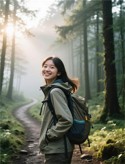台北太热了专业欣赏手册：欣赏艺术表现与美学价值的实用技巧 让你丰富文化知识