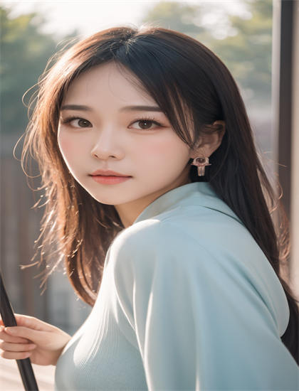 【审美标准评判】青你2小仙女们的观察日记人物的性格塑造与成长轨迹 影视教授专业解读为你详细解读