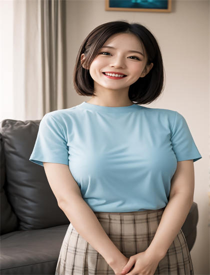 文化批评年代剧经典《洛克人EXESeason》：探索的历史地位与时代意义 了解文化传播的机制与效果