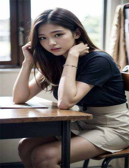 历史地位：《阿拉蒙之剑：阿斯达年代记》的创作历程与幕后花絮——灯光布光的技术要点