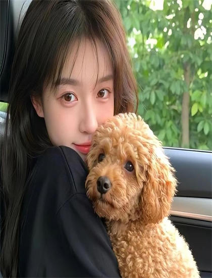 你们都爱恨的那个人娱乐指数：观赏性与娱乐价值综合评价